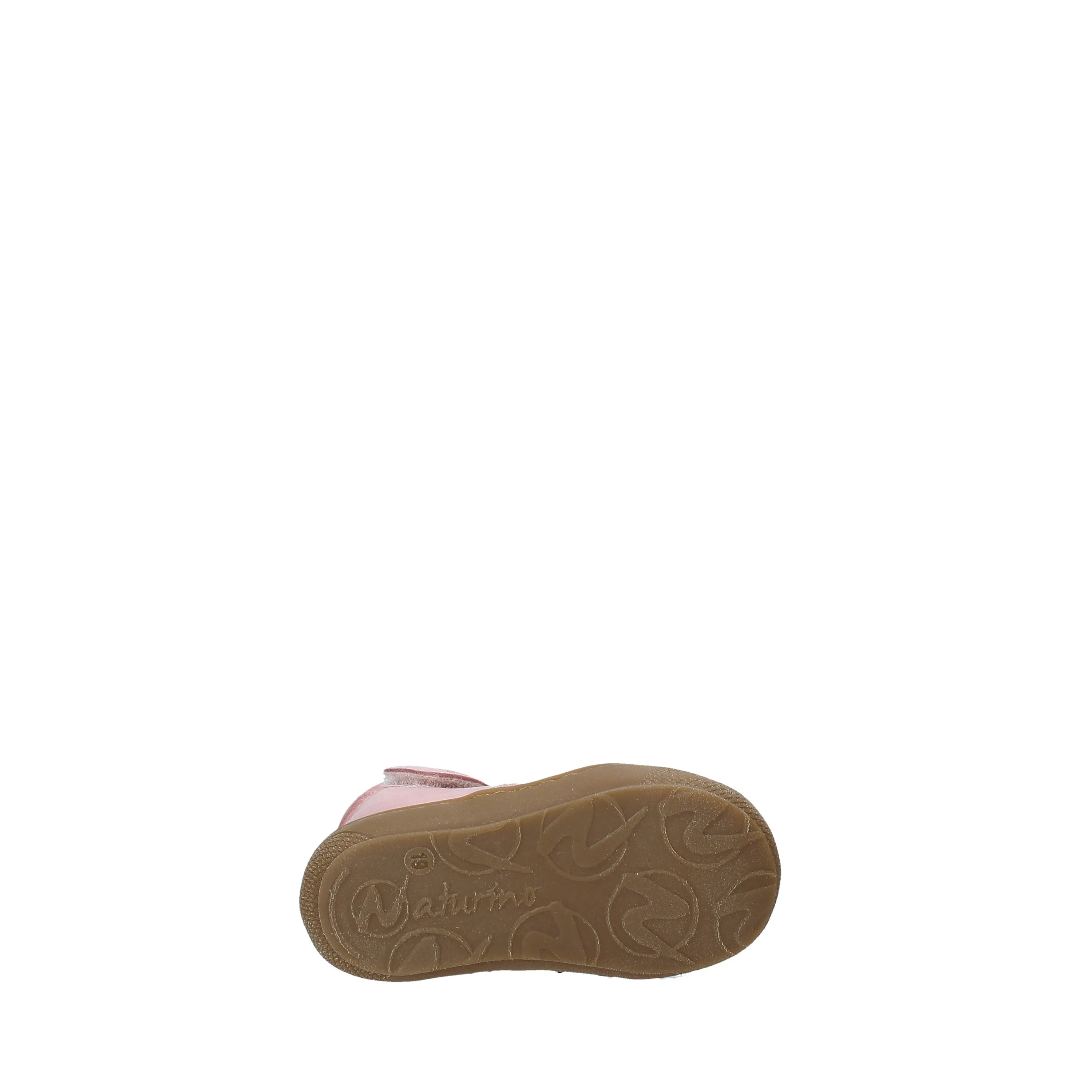 Naturino Sandali Con Strappi 2012124 01
