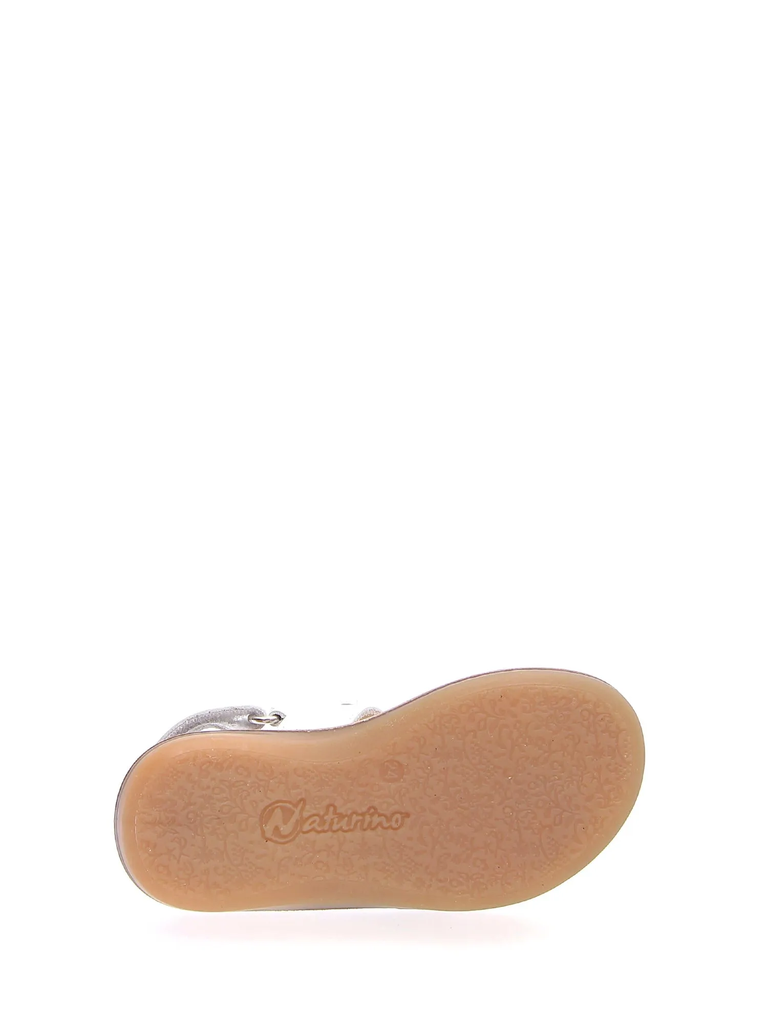 Naturino Sandali Con Strappi 502343 01