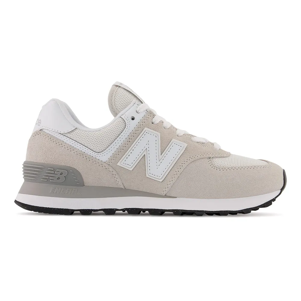 NEW BALANCE -574