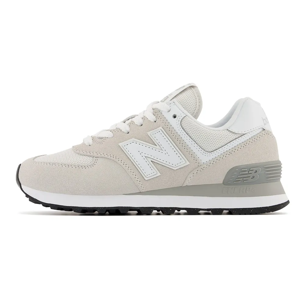 NEW BALANCE -574
