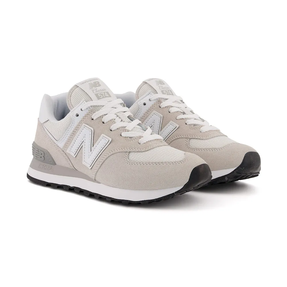 NEW BALANCE -574