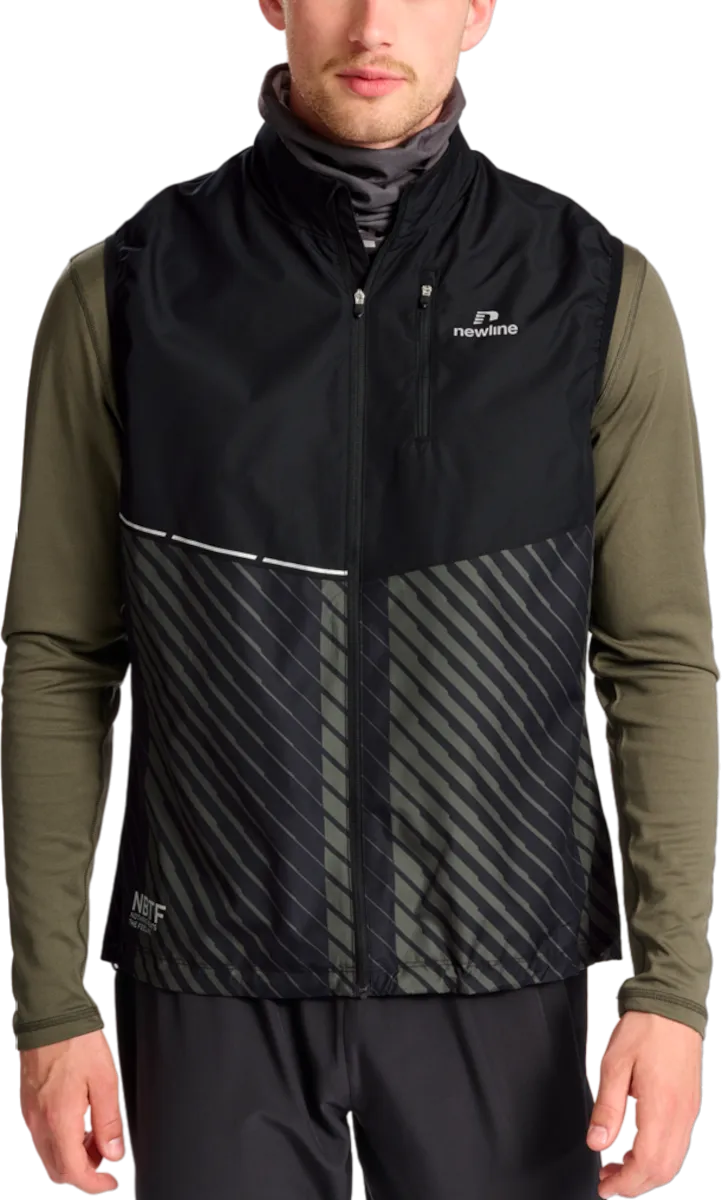 Newline NWLPACE GILET