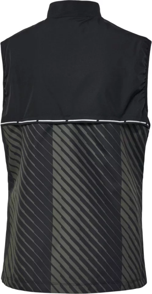 Newline NWLPACE GILET