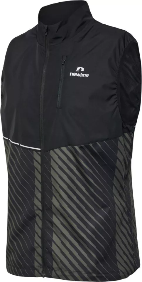 Newline NWLPACE GILET