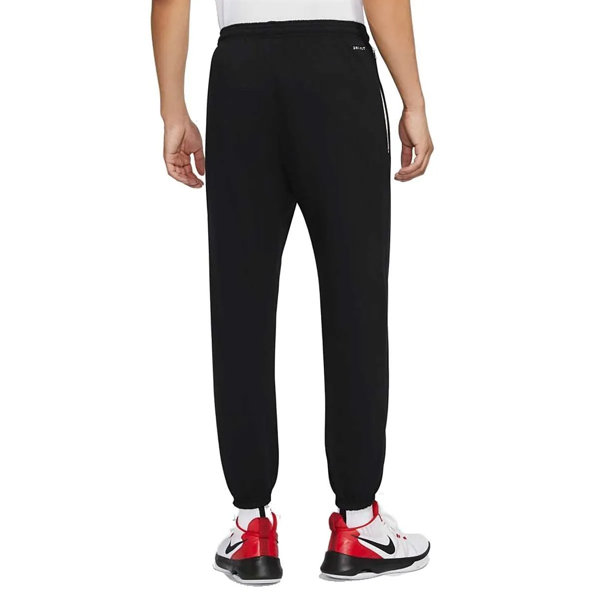      NIKE PANTALONI STANDARD ISSUE  