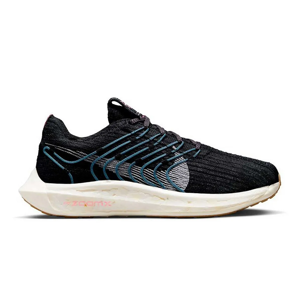      NIKE PEGASUS TURBO NEXT NATURE DONNA  