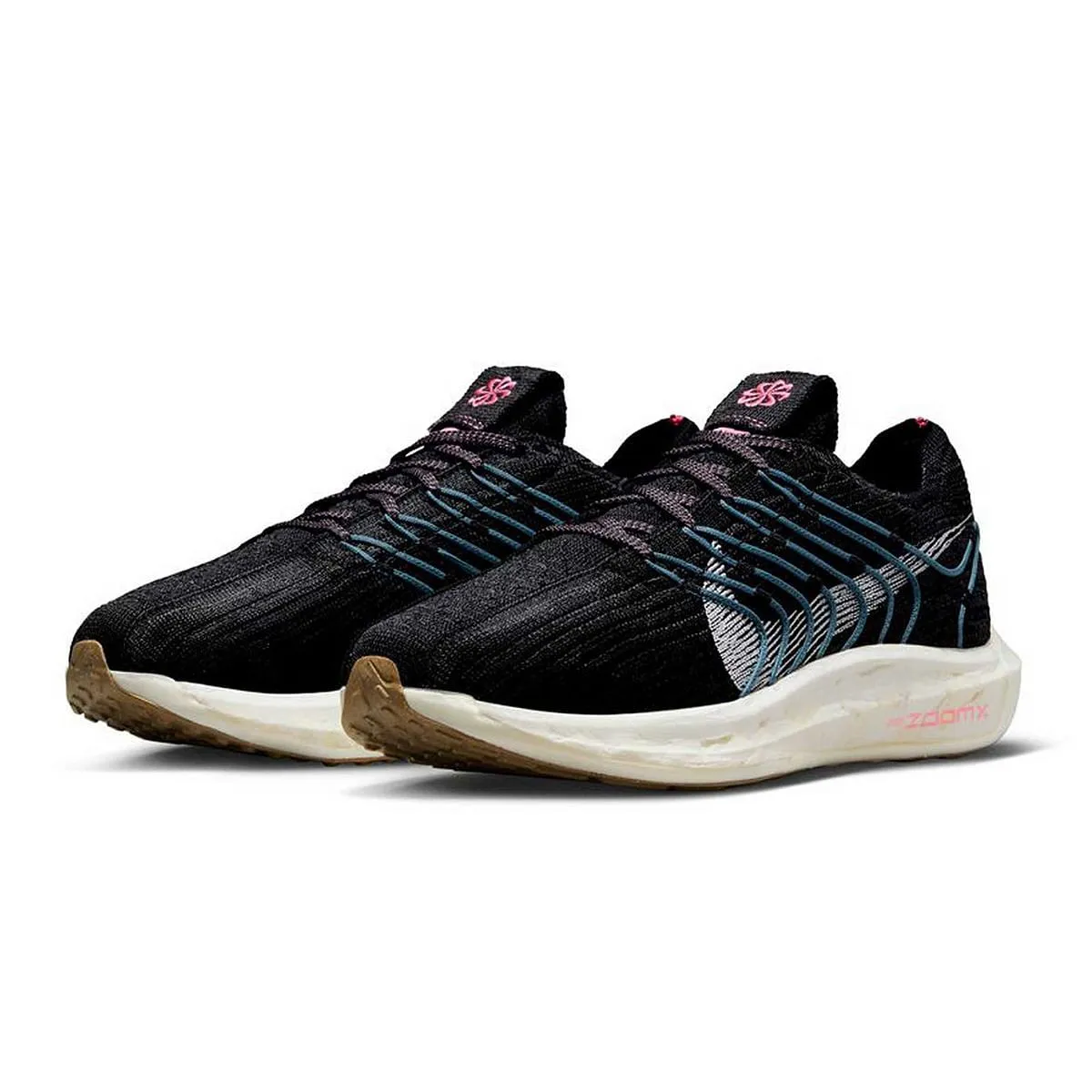      NIKE PEGASUS TURBO NEXT NATURE DONNA  