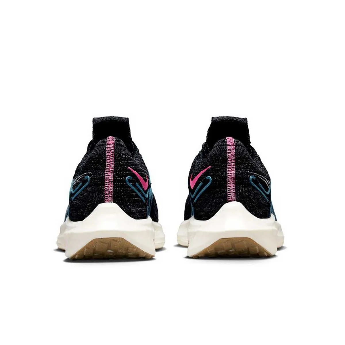      NIKE PEGASUS TURBO NEXT NATURE DONNA  