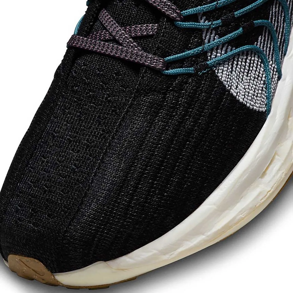      NIKE PEGASUS TURBO NEXT NATURE DONNA  