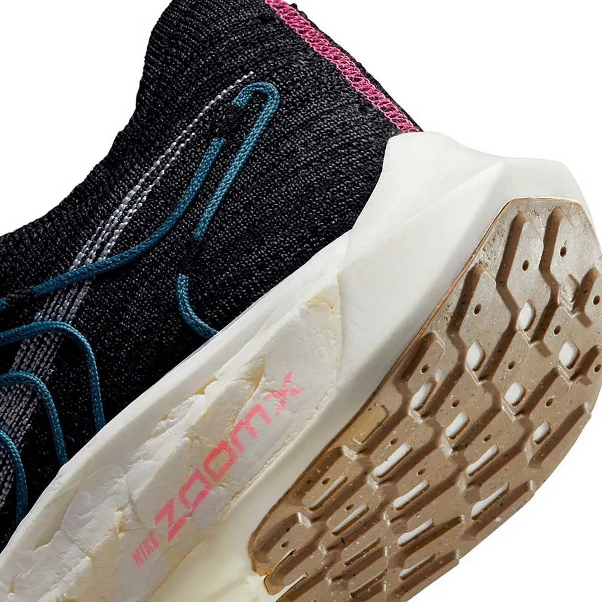      NIKE PEGASUS TURBO NEXT NATURE DONNA  