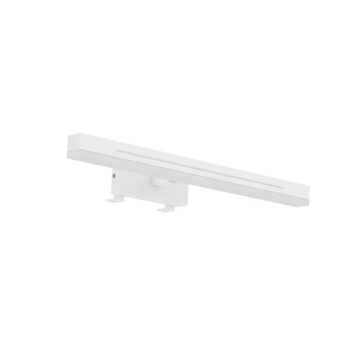 Nordlux OTIS Applique LED Bianco, 1-Luce
