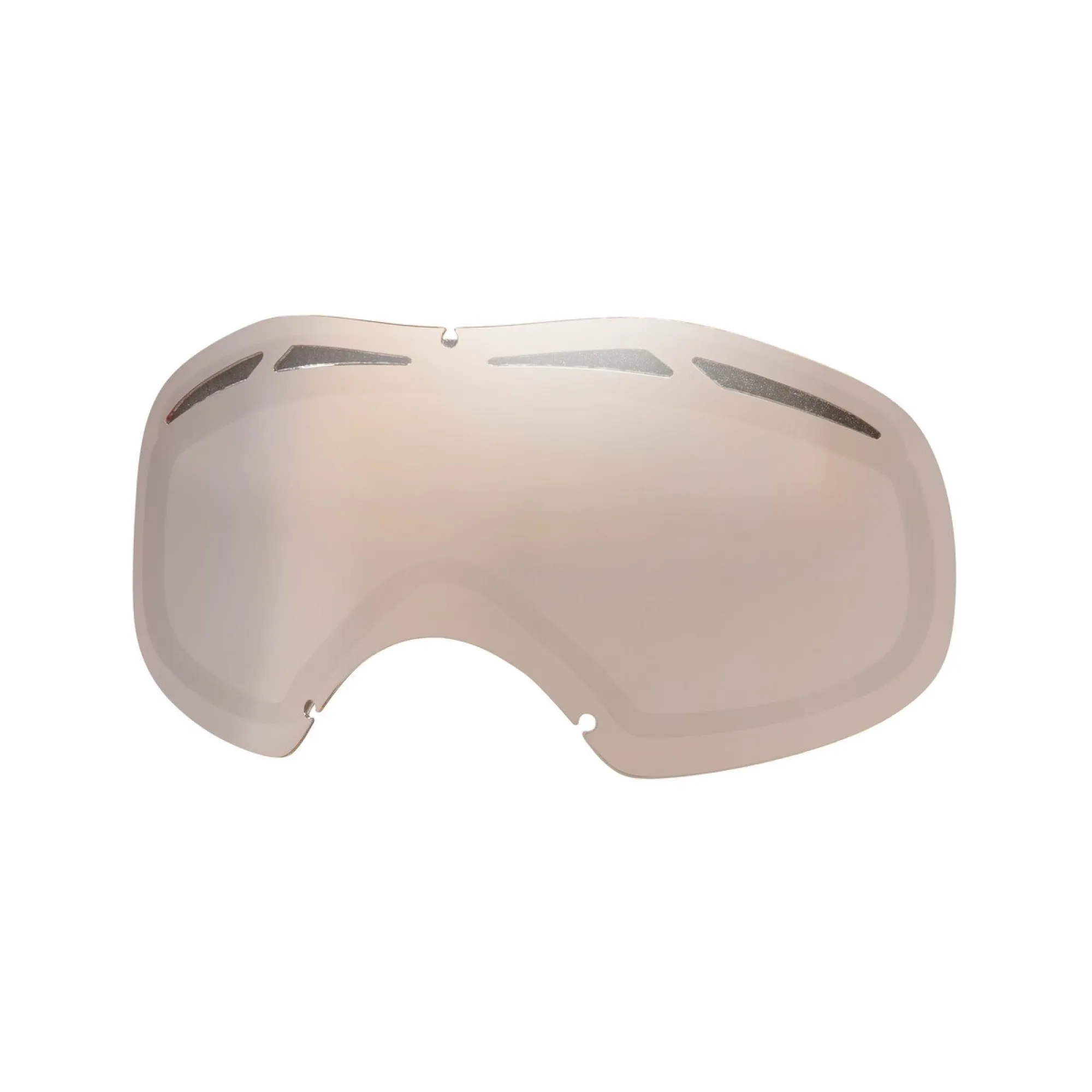   Oakley-A AOO 7039 LS Catapult Ricambio Lenti 000003  | Accessori Occhiali  