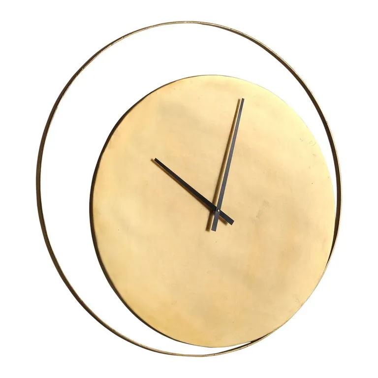 orologi da parete MODA