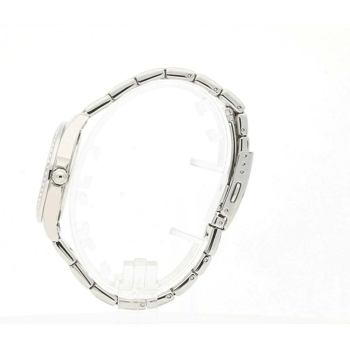 orologio al quarzo Vagary By Citizen donna Timeless Lady