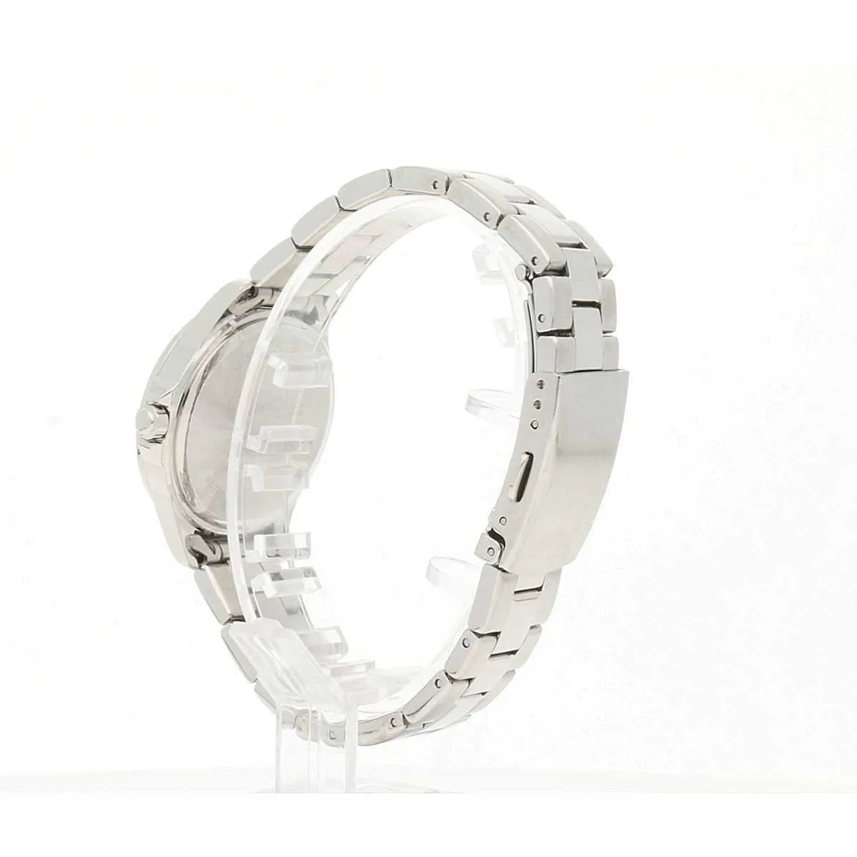 orologio al quarzo Vagary By Citizen donna Timeless Lady