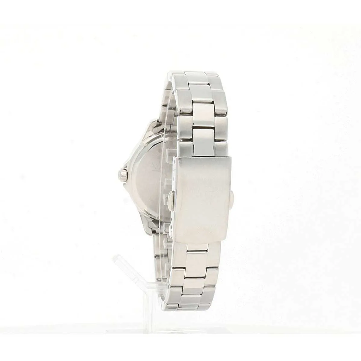 orologio al quarzo Vagary By Citizen donna Timeless Lady
