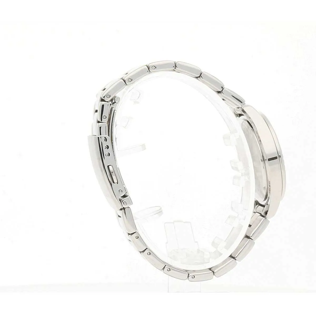 orologio al quarzo Vagary By Citizen donna Timeless Lady