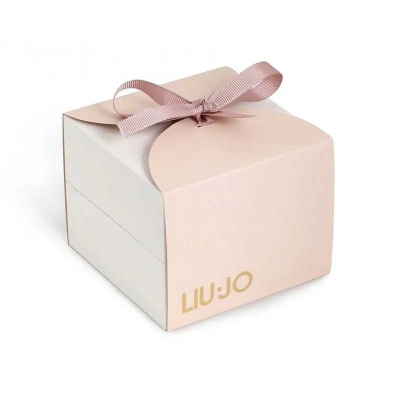 Orologio Donna Liu Jo TLJ2088
