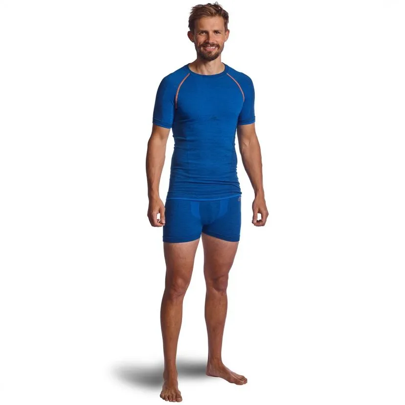 Ortovox 230 Competition SS Men maglietta termica uomo