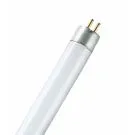 Osram Lumilux De Luxe T8 18W - 965 Luce del Giorno | 60cm