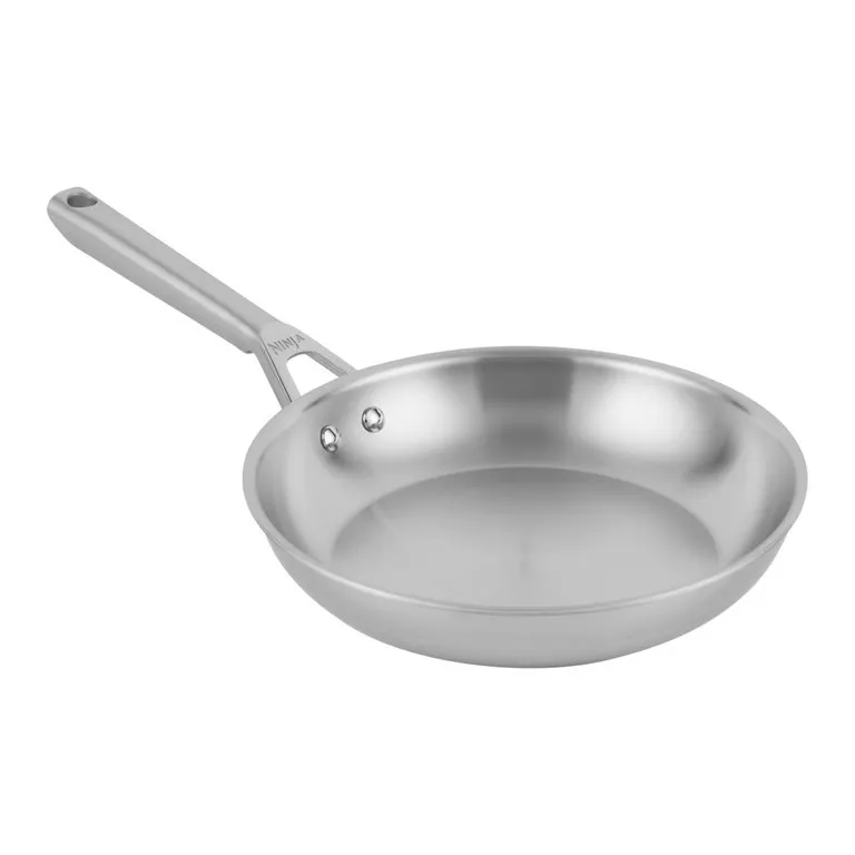 padelle Everclad