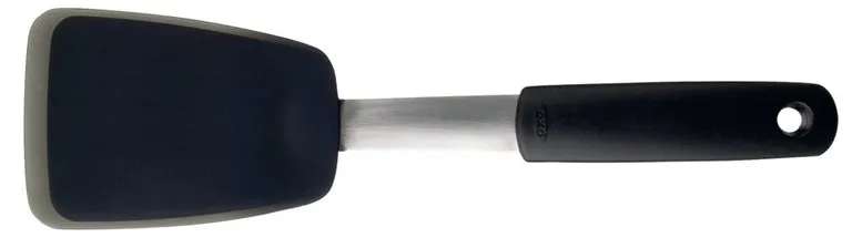 paletta Good Grips