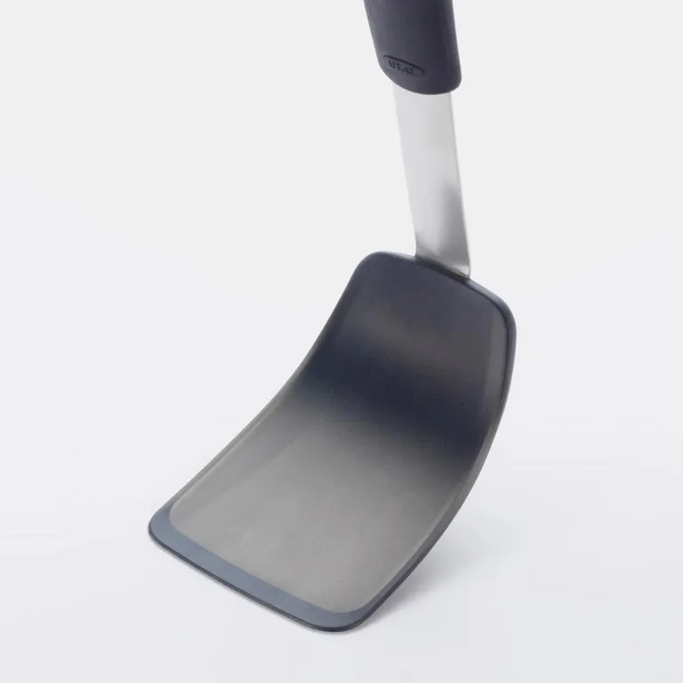 paletta Good Grips