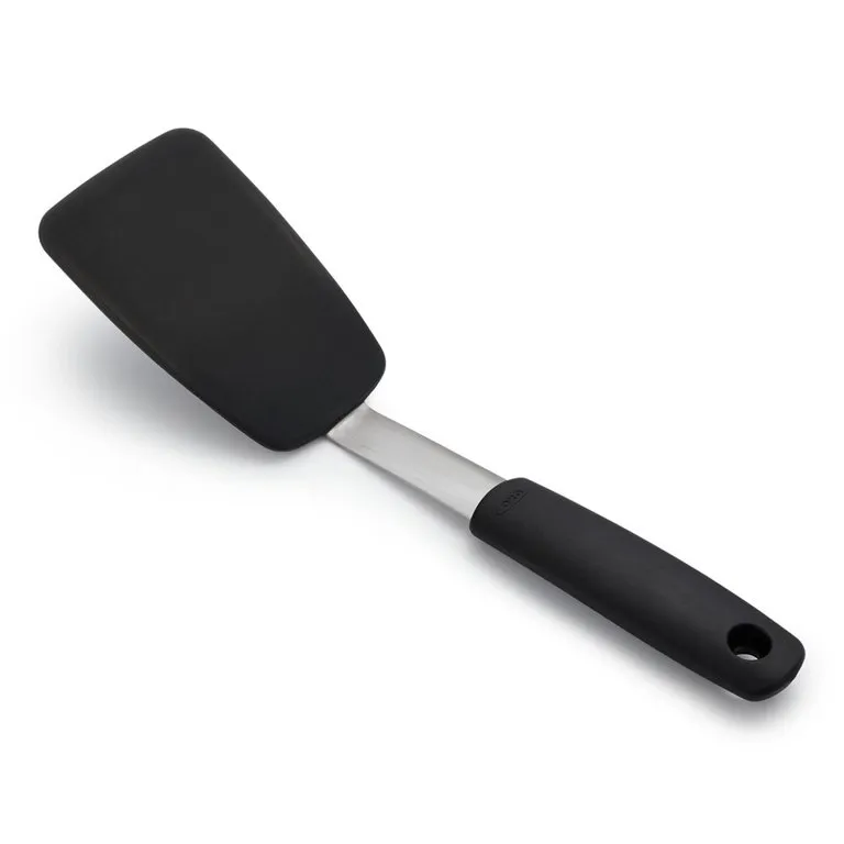 paletta Good Grips