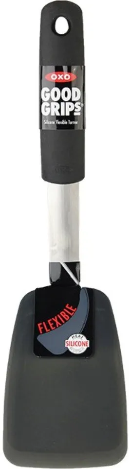 paletta Good Grips