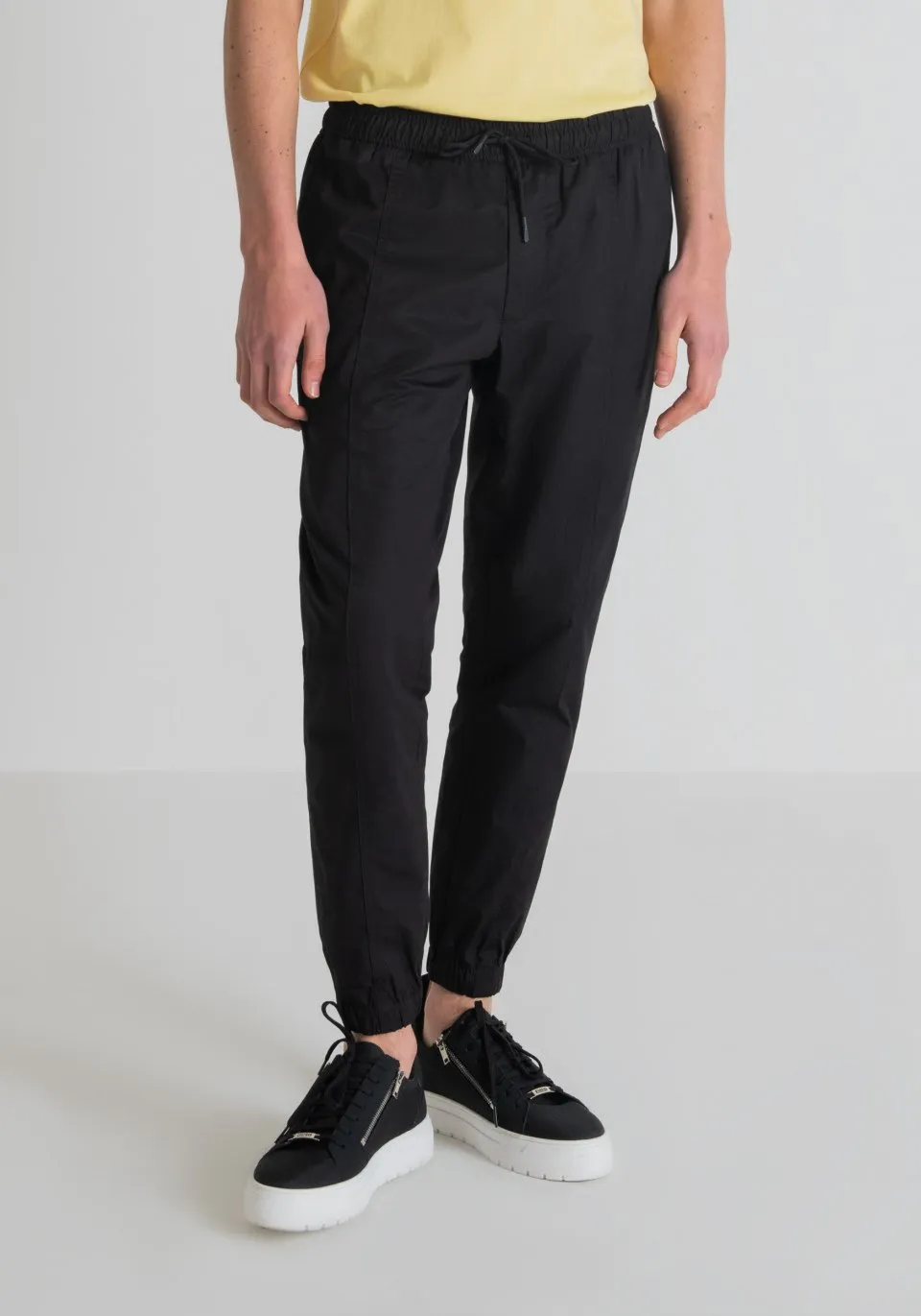 Pantalone coulisse Antony Morato