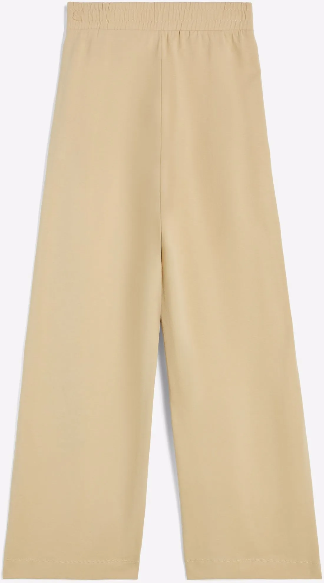 PANTALONE LUNGO DA DONNA FREDDY S4WSLP13 Z39