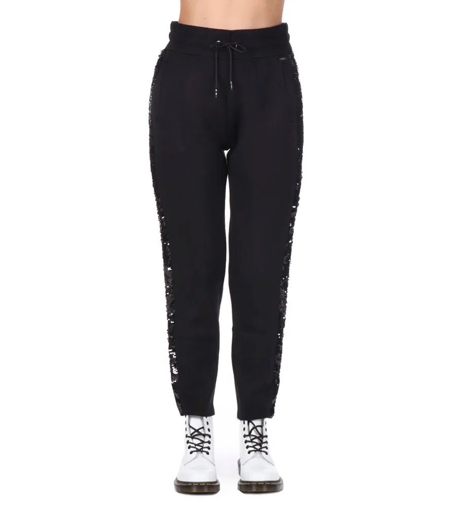 Pantalone tuta Donna Guess