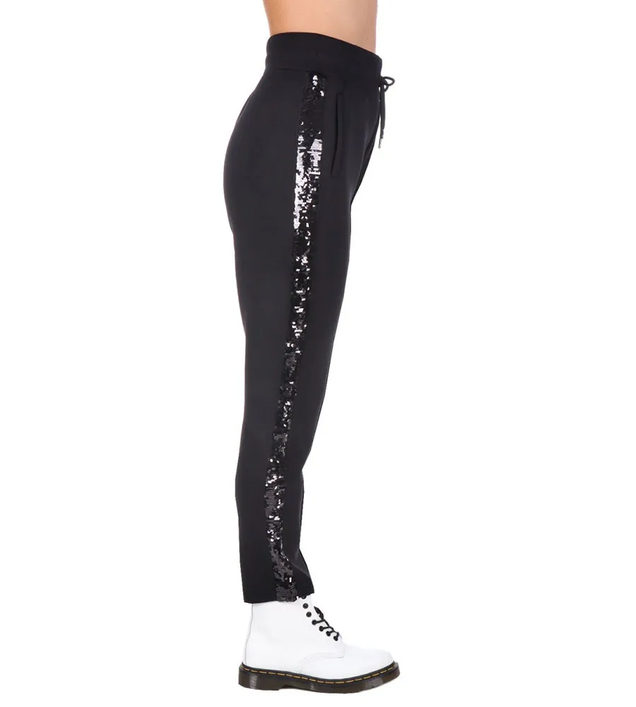 Pantalone tuta Donna Guess
