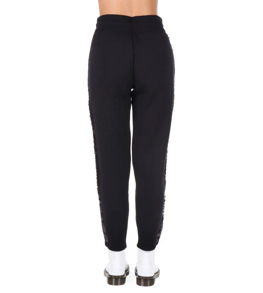 Pantalone tuta Donna Guess