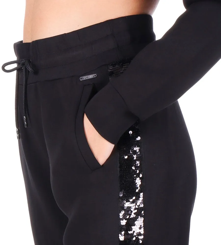 Pantalone tuta Donna Guess