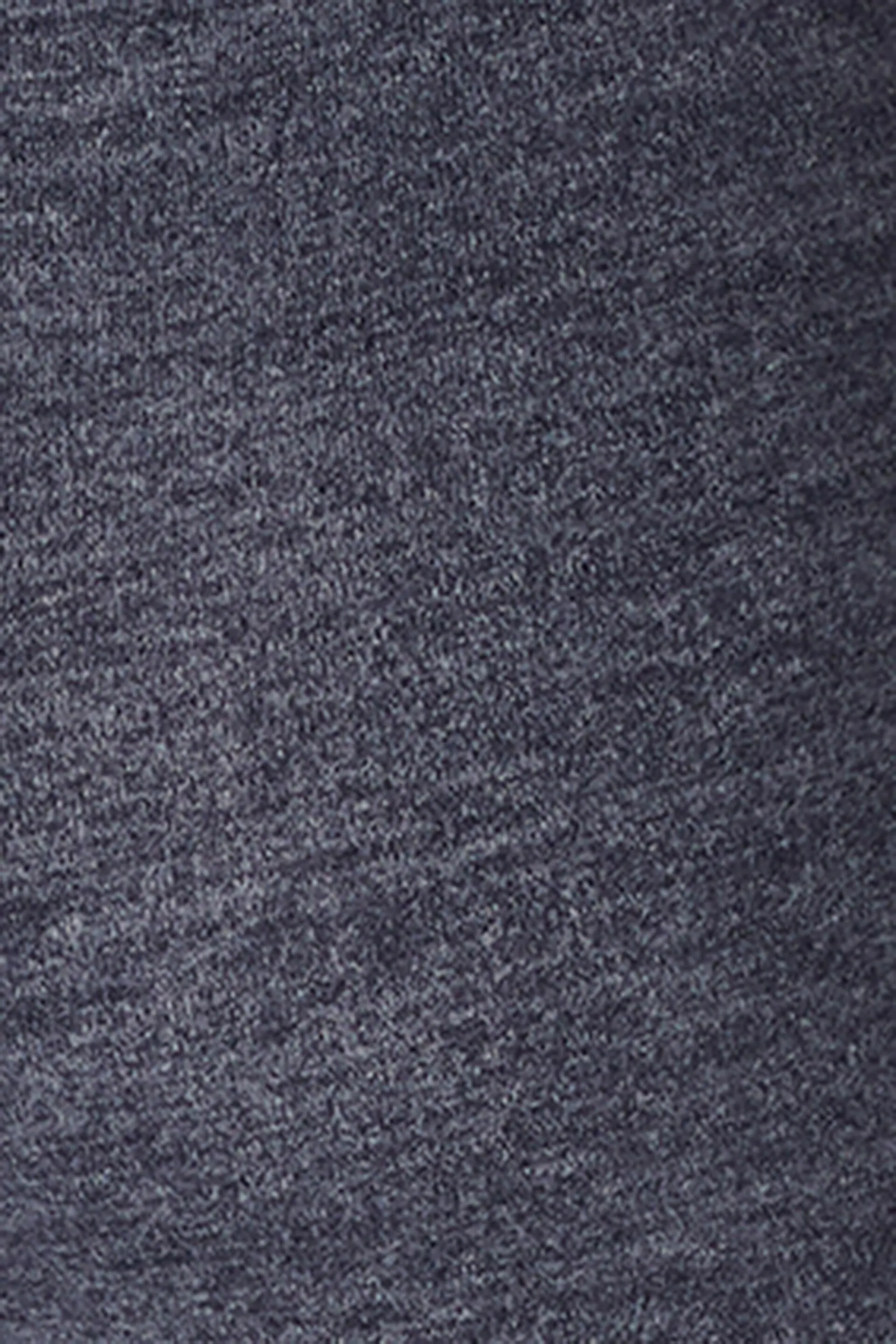 Pantaloni da tuta premaman a maglia