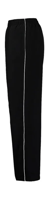 Pantaloni della tuta Classic Fit