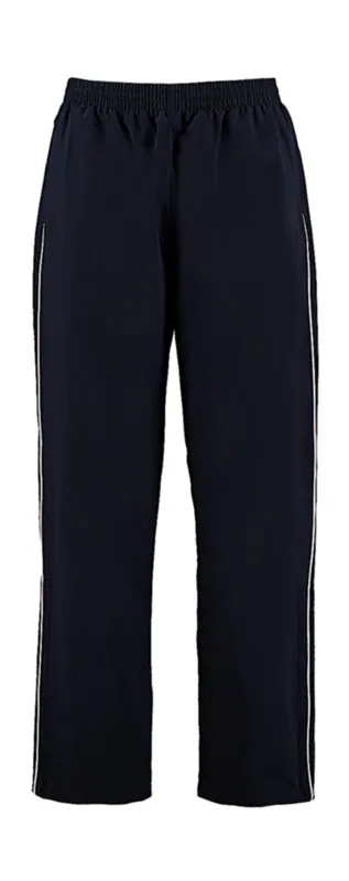 Pantaloni della tuta Classic Fit
