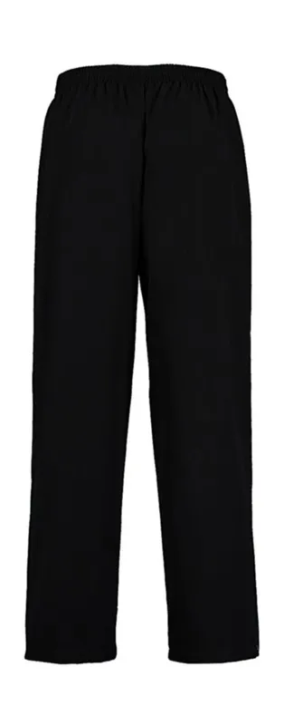 Pantaloni della tuta Classic Fit