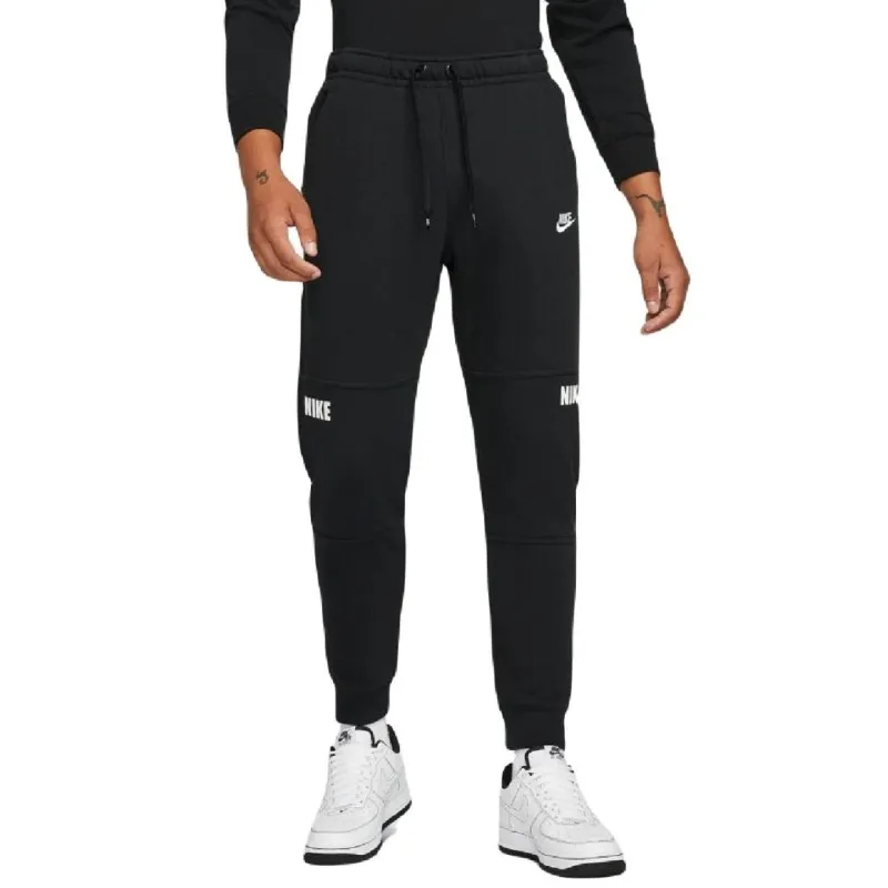 Pantaloni tuta Nike Sportswear Essentials Uomo