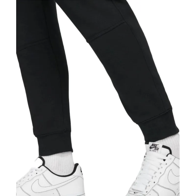 Pantaloni tuta Nike Sportswear Essentials Uomo