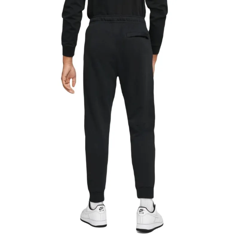 Pantaloni tuta Nike Sportswear Essentials Uomo