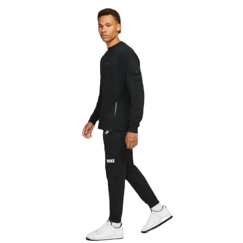 Pantaloni tuta Nike Sportswear Essentials Uomo