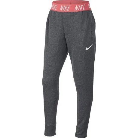 Pantaloni Tuta Ragazza Dry