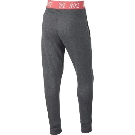 Pantaloni Tuta Ragazza Dry