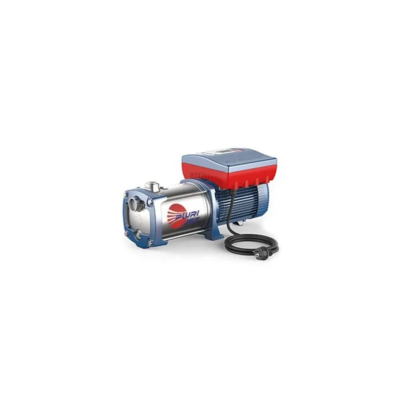 Pedrollo pompa con inverter VSPm-PLURIJET 70/200 cod. KVSPAPJ3200A1