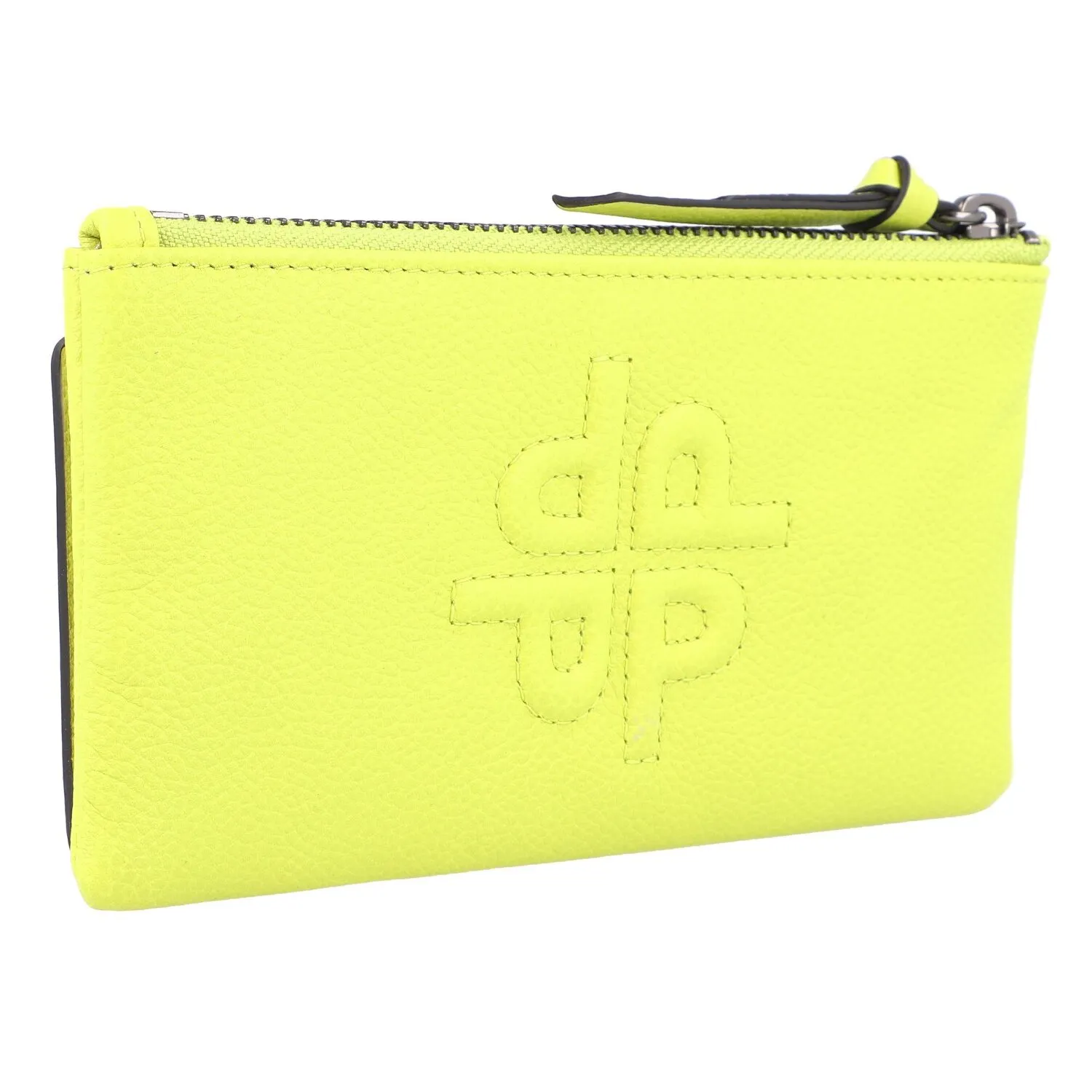 Picard PPPP Portafoglio chiave Pelle 17 cm