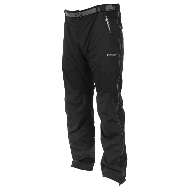     Pinguin Alpin L Pants 5.0
