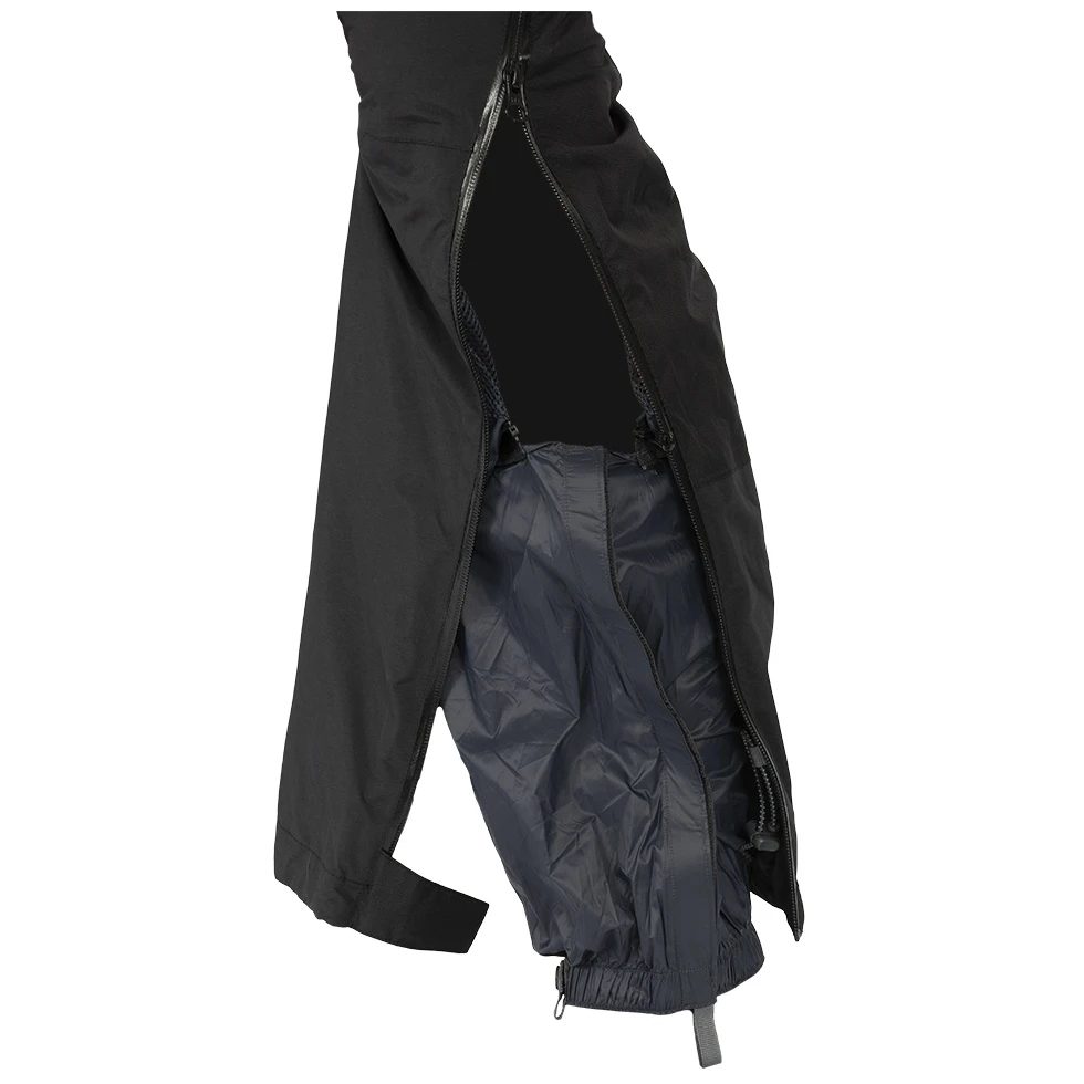     Pinguin Alpin L Pants 5.0