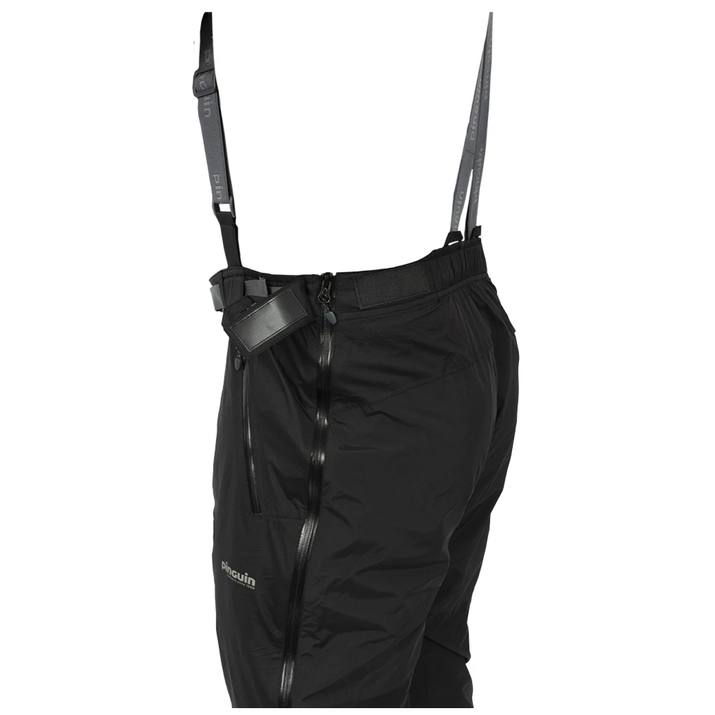     Pinguin Alpin L Pants 5.0